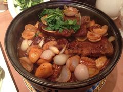 iphone_upload_pic-乾园风尚五大道