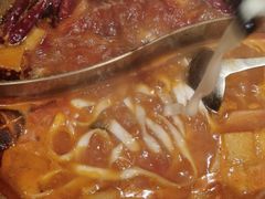 -小龙坎火锅(总店)