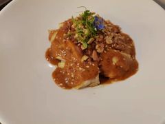 -杭州和达希尔顿逸林酒店·和园中餐厅-杭帮菜名店