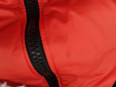 -象王洗得好(宝山月浦店)