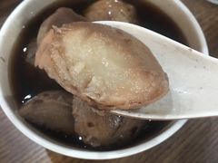 -随柳居·苏式小吃(建新巷店)