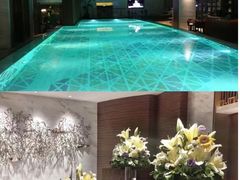 -浅深Cheersum(曹杨店)