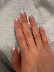 -RL Nail·瑞丽美甲美睫品牌原创店