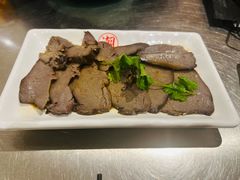 -潮界(LU·ONE凯德晶萃广场店)