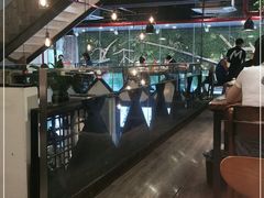 -马头巷·隐庐居·红油大虾(园区店)