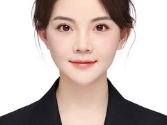 -海马体照相馆(徐州苏宁广场店)