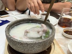 -顺德渔村·岭南一号