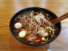 -青石桥老瓦房肥肠粉总店(青石桥总店)