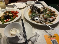 -任兴记(定西路店)