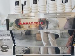 -常识咖啡common sense(春熙路店)