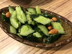 -好這口重庆小面(总店)