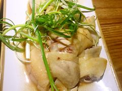 -小和庆·知味(首铸万科店)
