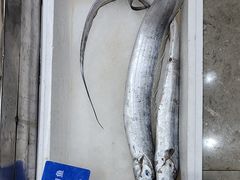 -品味居·首店·大连鲜活海鲜大连菜(东港店)