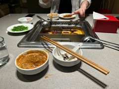 -海底捞火锅(宝龙广场夜宵主题店)