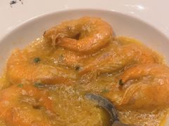 -上海1号私藏菜(静安店)