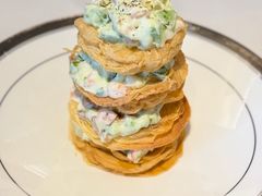 -食廬NOBLE(凯德晶萃店)