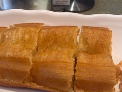 -侨美·唐荔园·40年地道粤菜