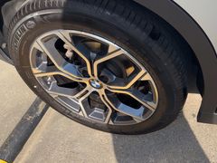 -CLEANDAY车倍洁精洗(延安西路店)