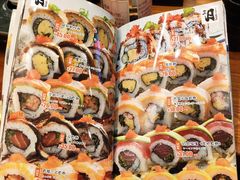 -三月居酒屋(青年大街店)