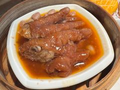 -陶陶居酒家(解放北路店)