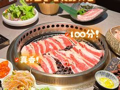 -永旺梦乐城(金银潭店)
