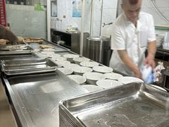 -汪家馄饨(集庆路店)