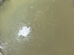 -德致祥云南过桥米线(云天小苑店)