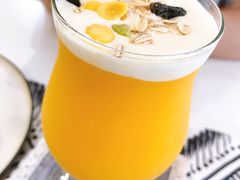 -小涵家蛋糕·咖啡(金山湖花园店)