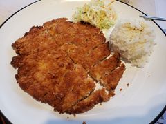 -韩香福脊骨汤锅(上杭路店)