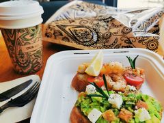 -OUR Bakery(三里屯太古里店)
