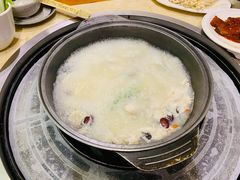 -食玉轩临江鱼捞