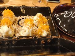 -黑桃K国王餐吧