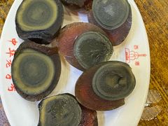 -西塔大冷面(市府大路店)