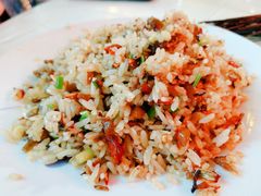 -刘三姐烤肉总店(飞山街店)