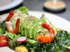 -West10 西拾·西餐厅·创意菜(未来科技城店)