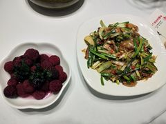 -天怡·鱼工厂(梅溪湖店)