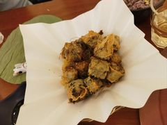 -花二家·生活馆(六运小区店)