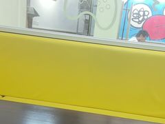 -废柴猫概念馆·桌游电玩卡牌(人广世茂店)