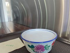 -文昌邓记清补凉(西沙路店)