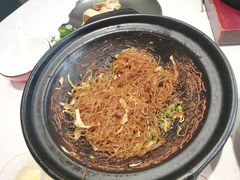 -聚鑫阁江浙菜·非遗传承技艺(闵行交大店)