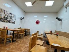 -浮屿大同鸭肉粥·始于1983年