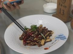 -名善山珍·野生菌汤锅(文殊院店)