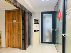 -争渡心理咨询全国连锁(福田店)