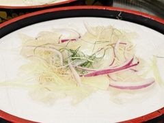 -金百门·顺德海鲜酒家(陈村店)