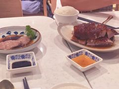 -裕.鹅庄