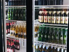 大堂-魚说纸包鱼(中关村店)