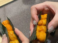 -小十Omakase(地王大厦店)