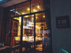 -嘉善老市