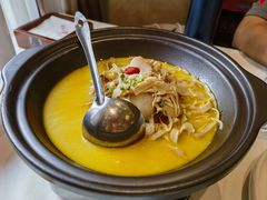-大鸭梨烤鸭(北洼路店)