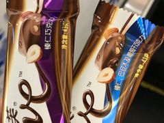 -BHG Market Place(水游城店)